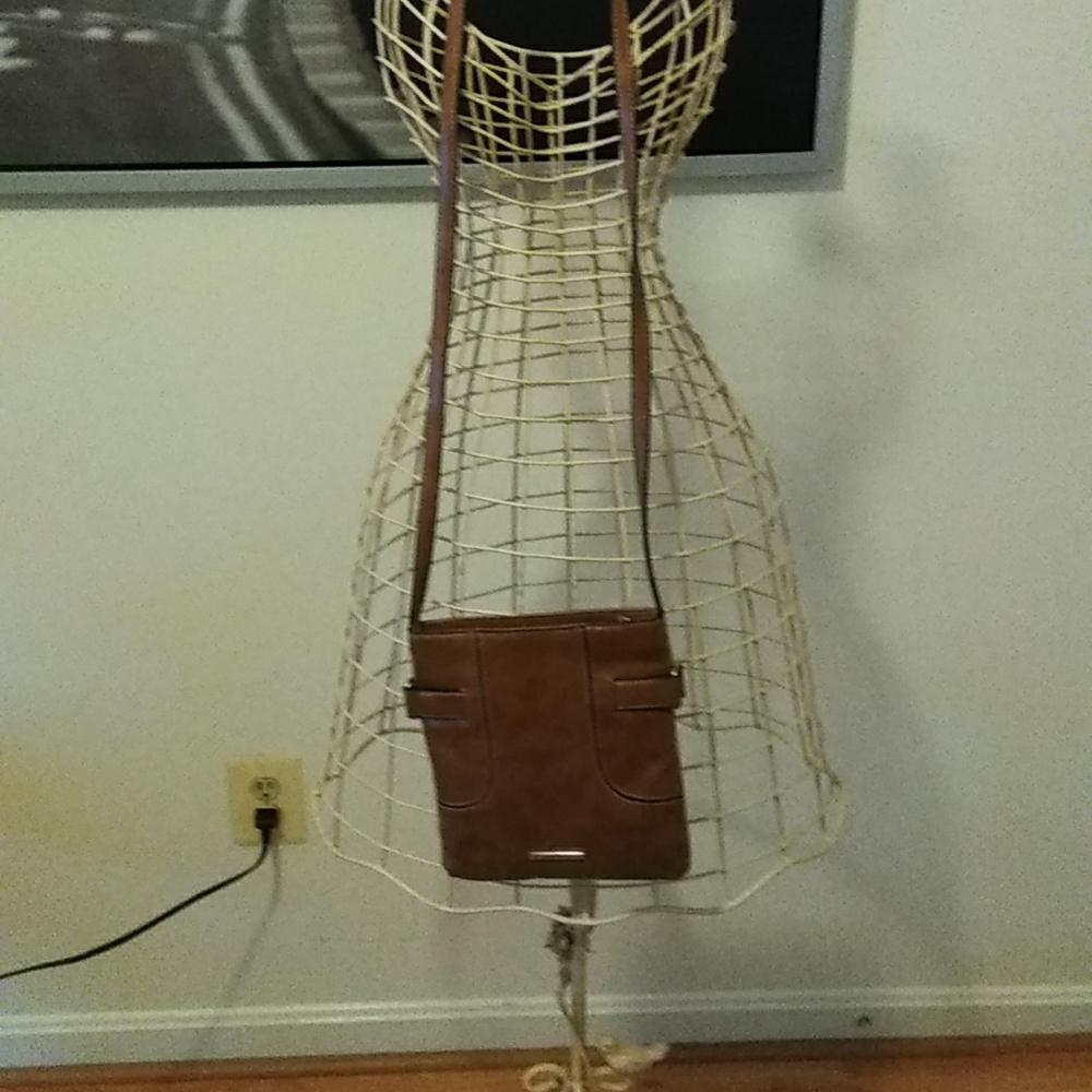 Purse - Picture 3 of 3
